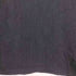 ハフ HUF サークルロゴ 両面プリント クルーネック ロングスリーブ Tシャツ メンズ import:M